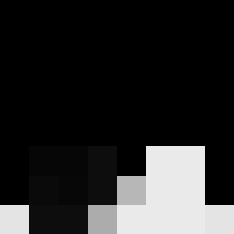 feliow's skin