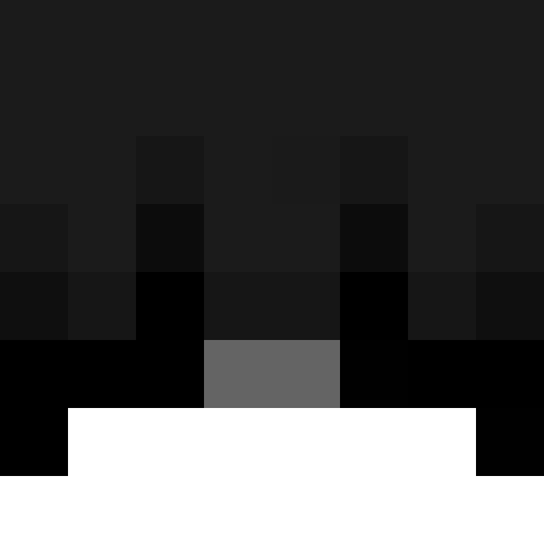 malakatv19's skin