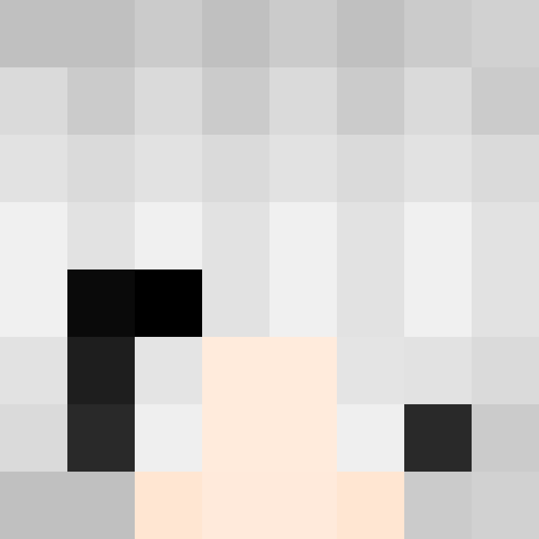 Okert_'s skin