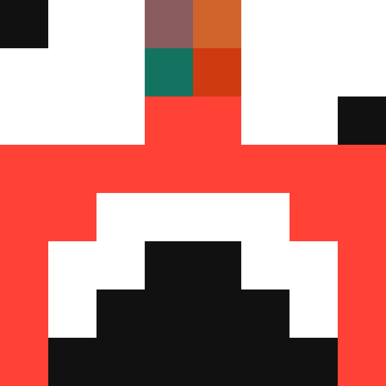 elsaltenosoyiooo's skin