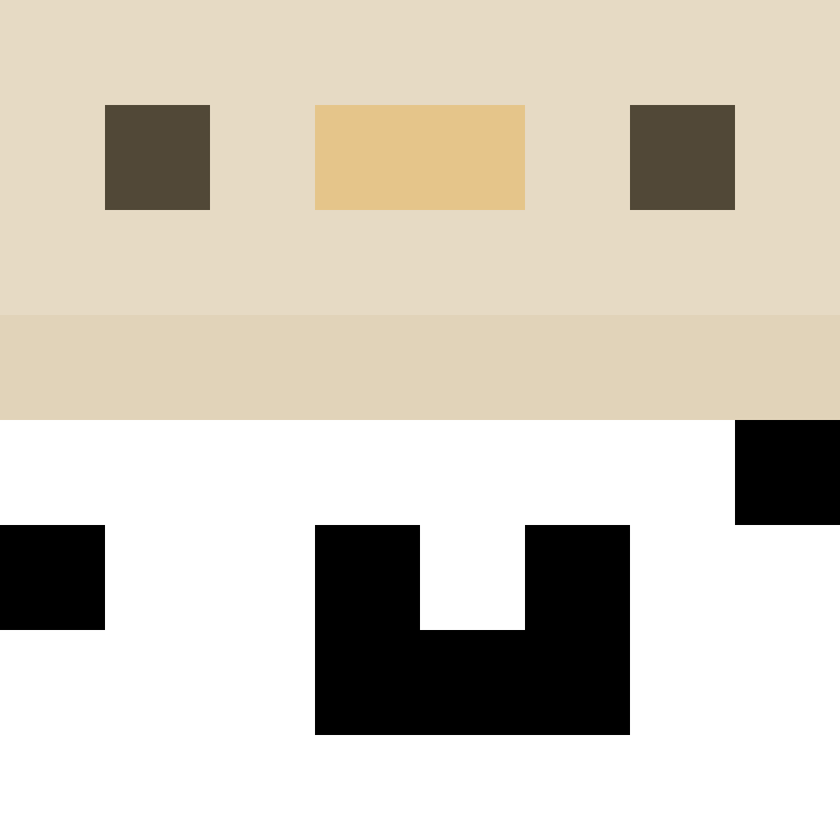 1Lighter's skin