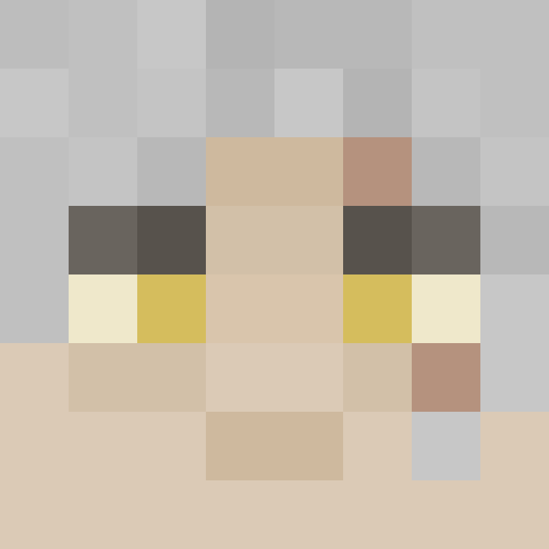 _KKXD_'s skin