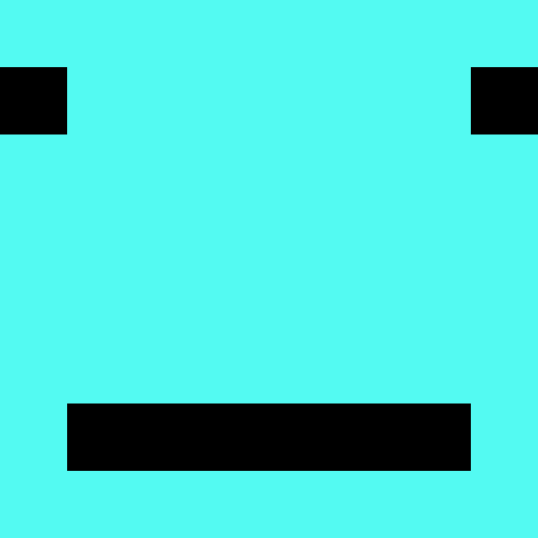 TacoMannen67's skin