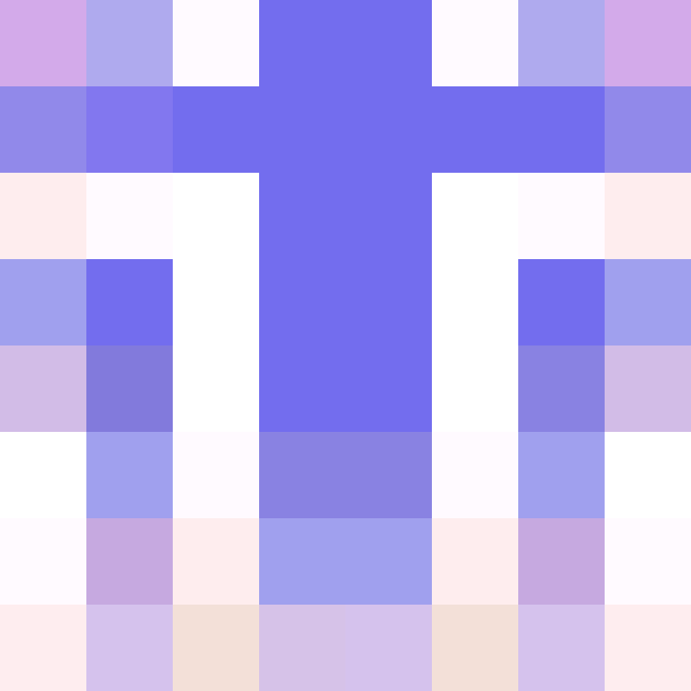 ADCLL03's skin