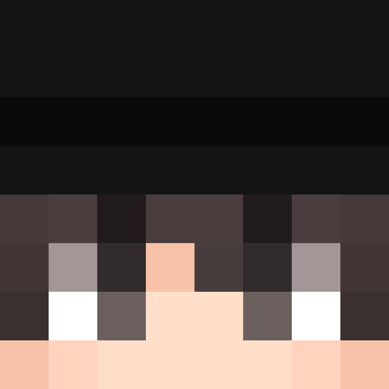 Aphmau7260's skin