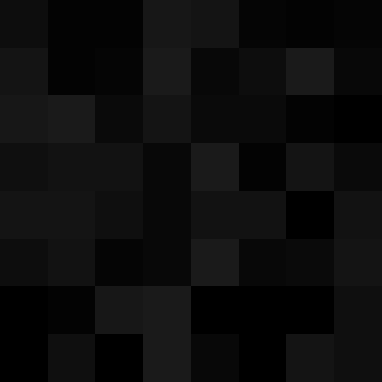 Symxd_'s skin