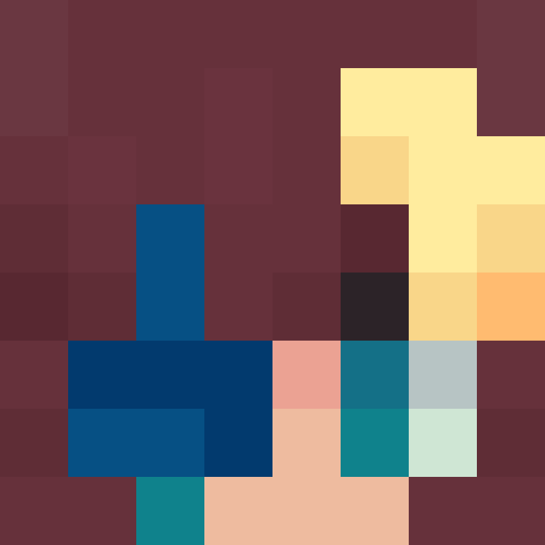 fishfolkz's skin
