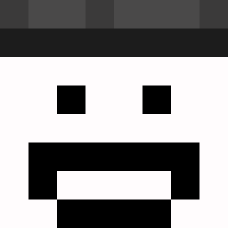 Zigmandawg's skin