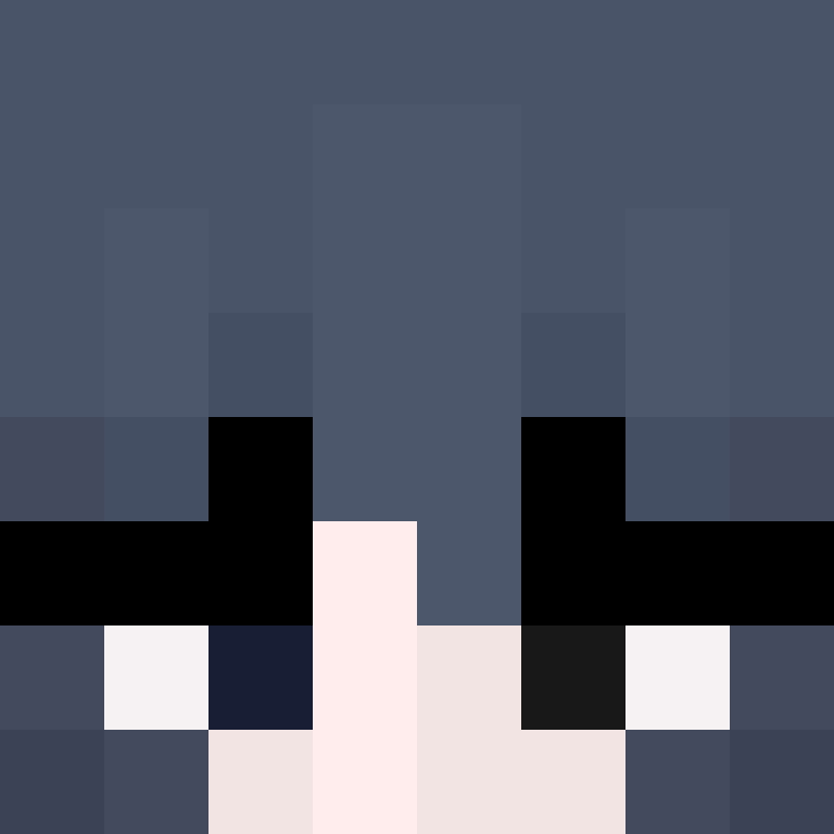 Tirikoo__'s skin