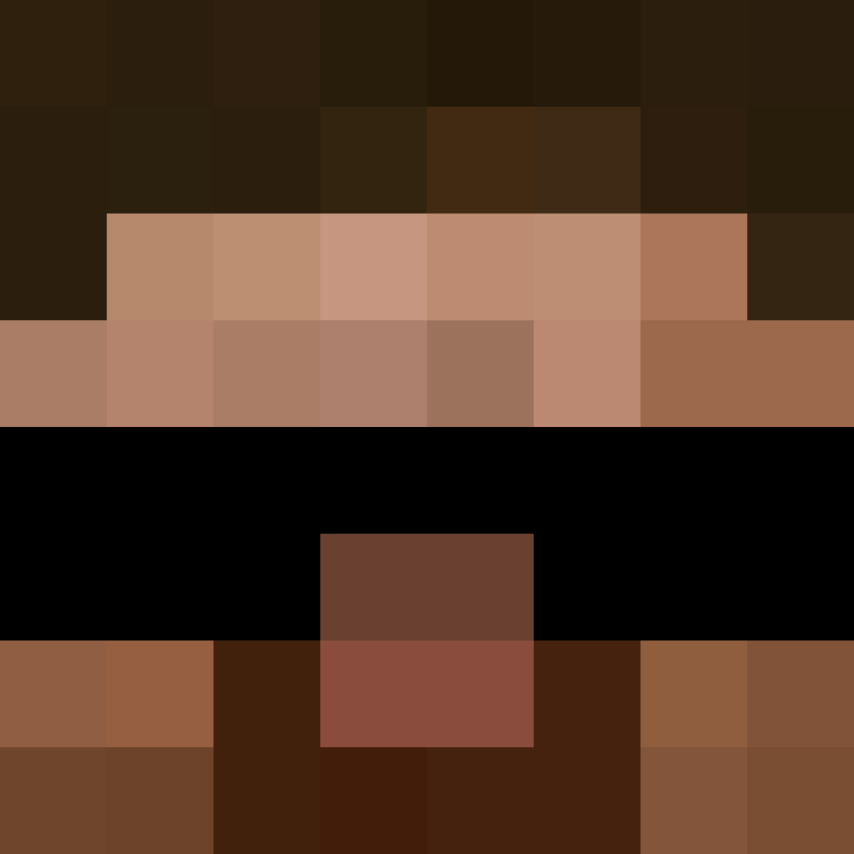 SouOAkira's skin