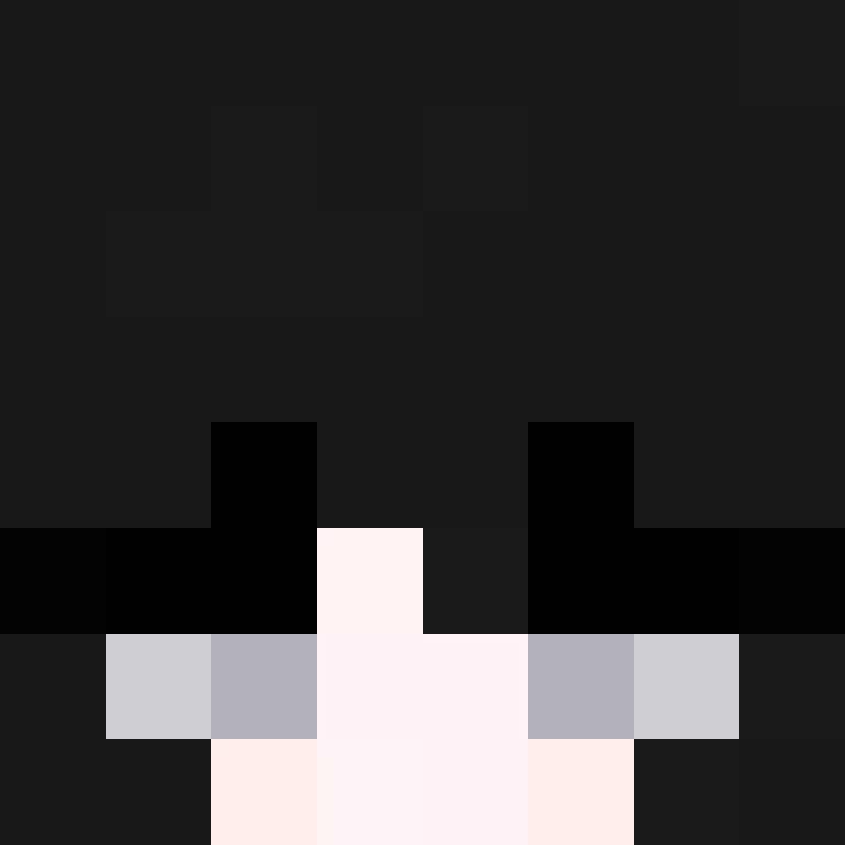 breedablemoments's skin