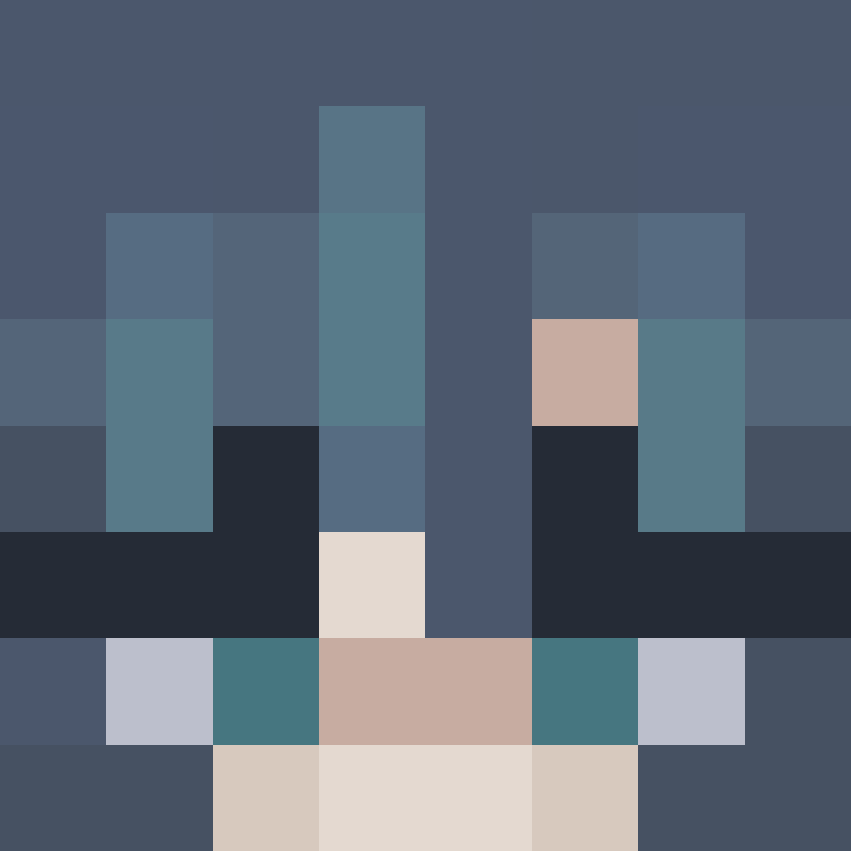 cem1337_cvEb1G8n's skin
