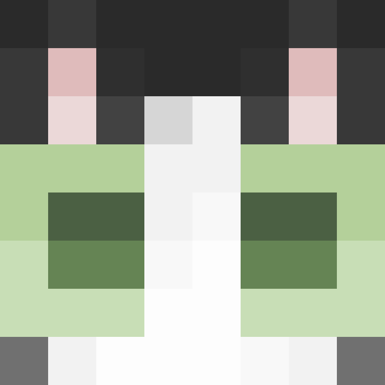 join_xp_team12's skin