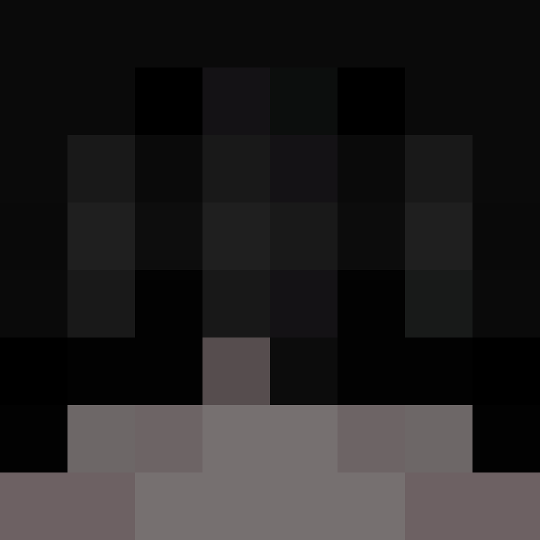 Sn1pr's skin