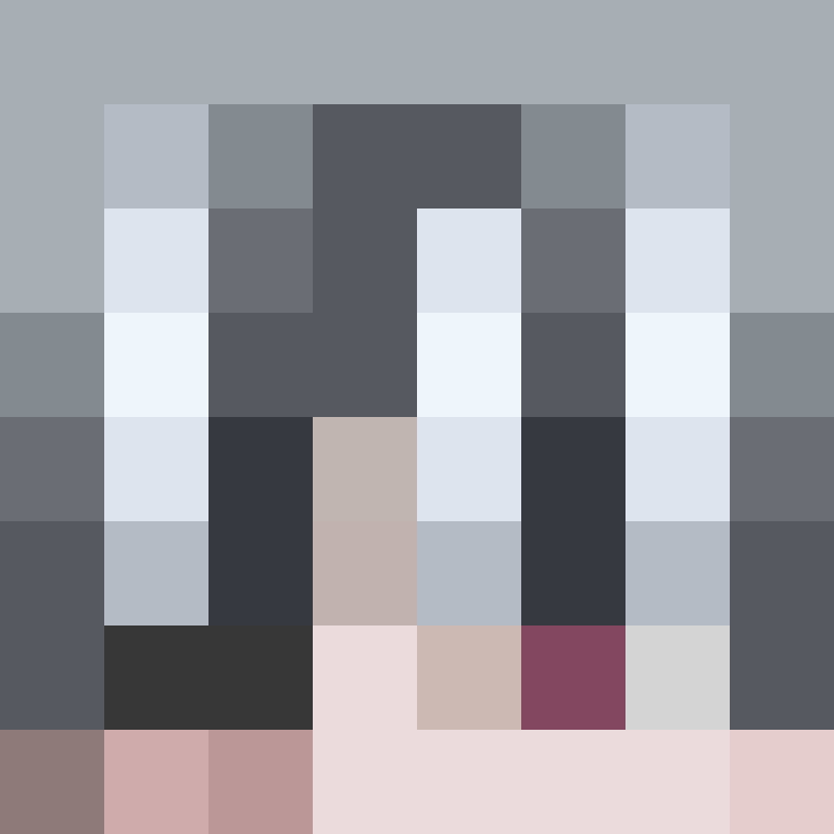 xiefhuza_'s skin