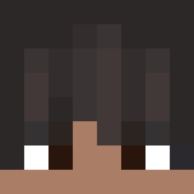 Oliveirapx's skin