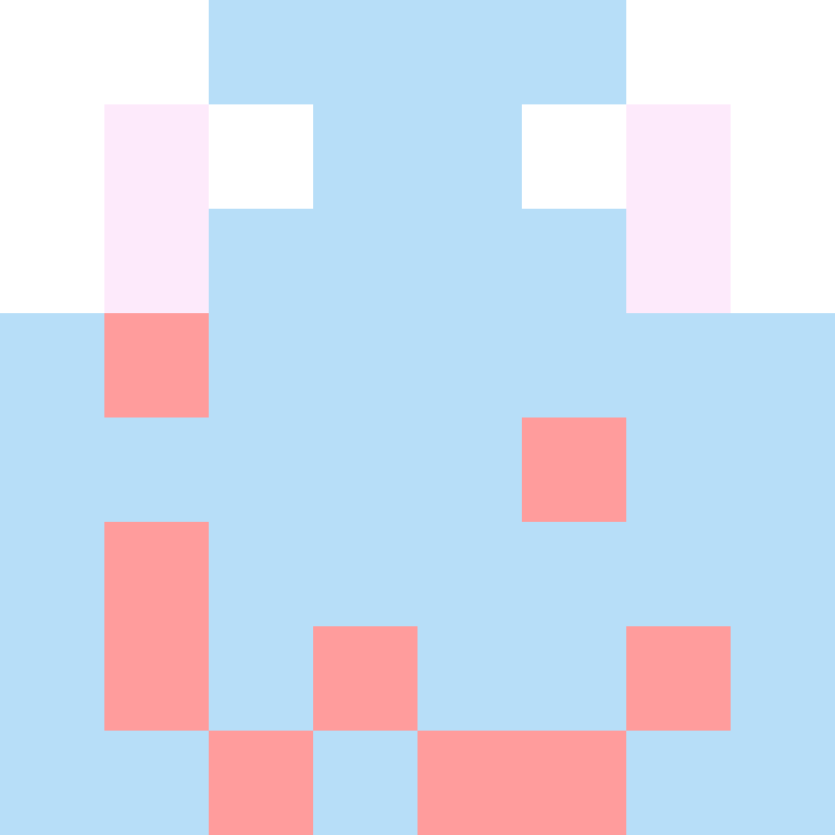 avestl's skin