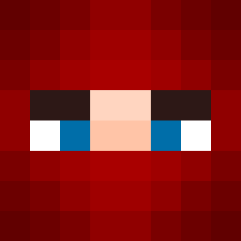 Vitor_Passito's skin
