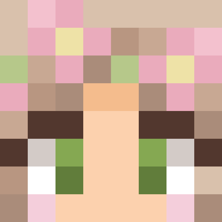 vanilla09's skin