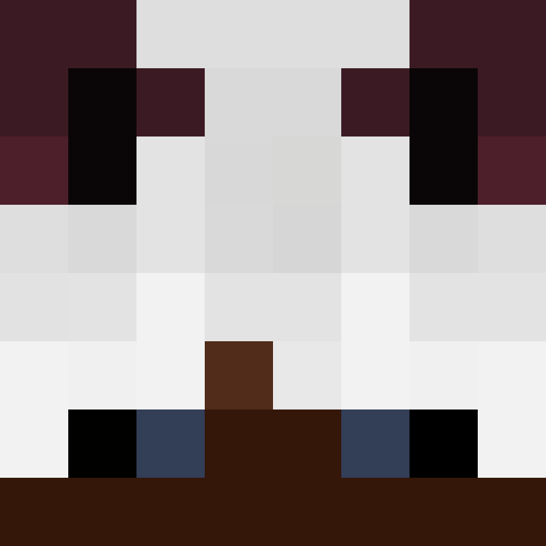 zielony_dc's skin
