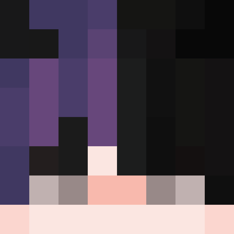 ZephaxOne's skin