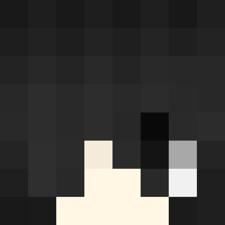 akselgangster's skin