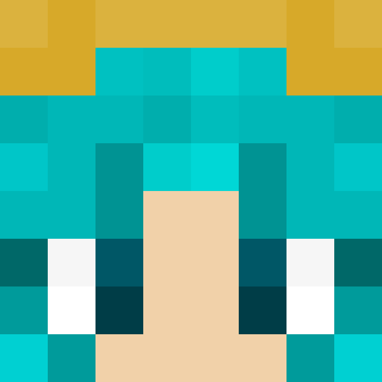 ThatMr99's skin