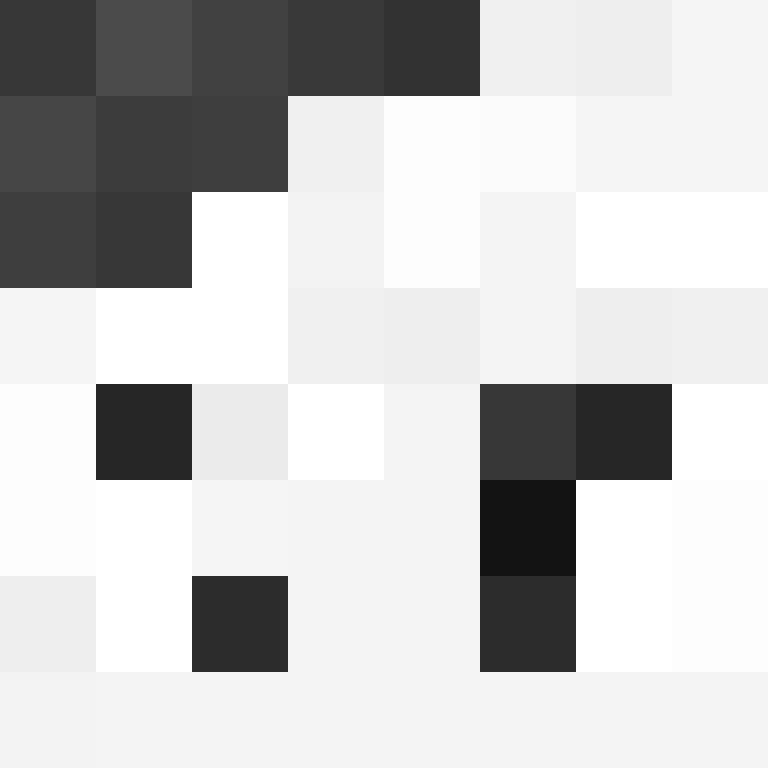 crunkin's skin