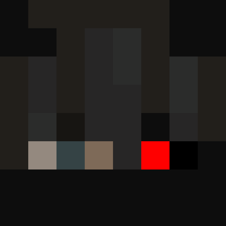 Tortola01's skin