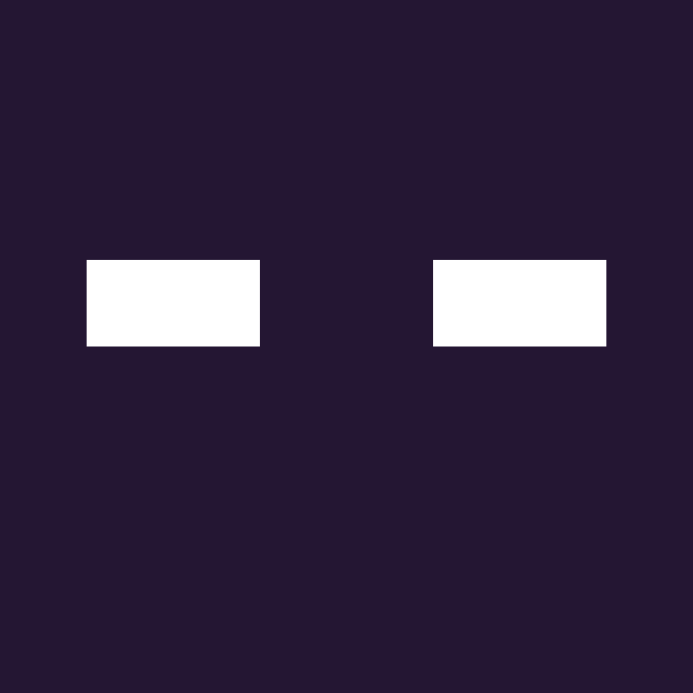 navycpvp's skin