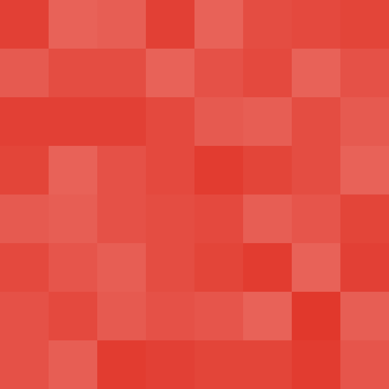 MrMurphy27's skin