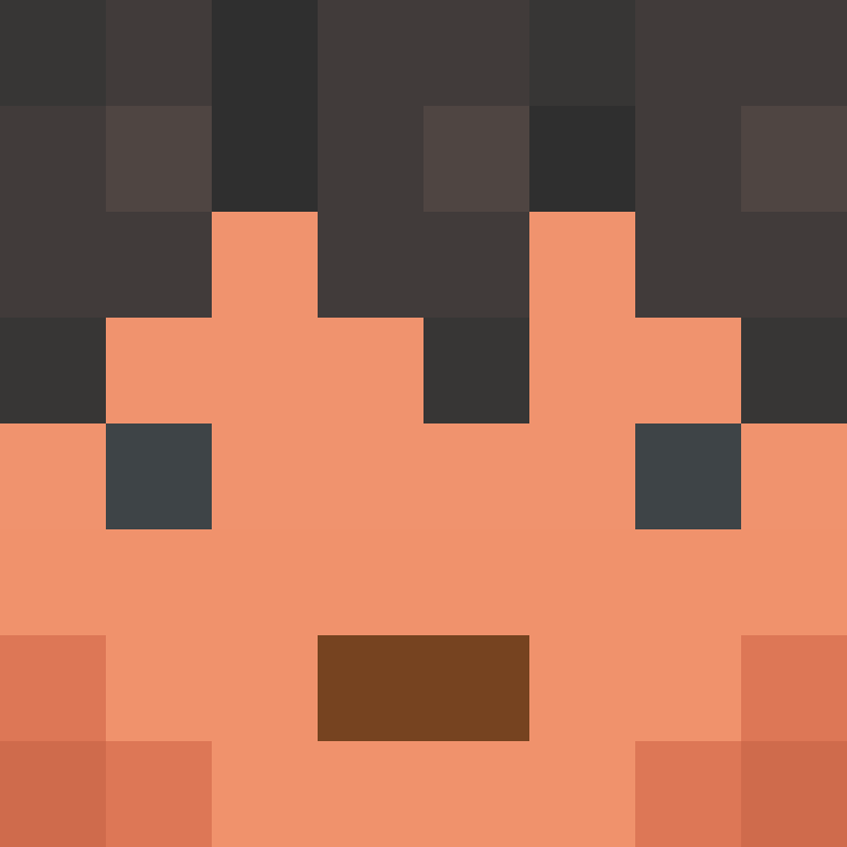 SexyHauseMaster's skin