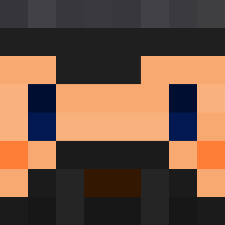 0TickDelay's skin