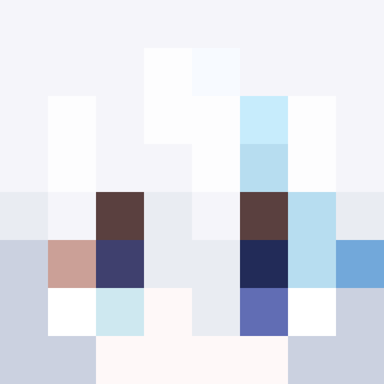 ResuLu's skin