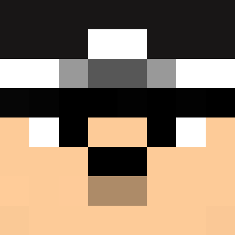 Marchello011's skin