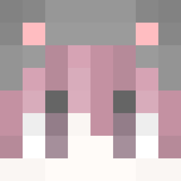 tazerage's skin