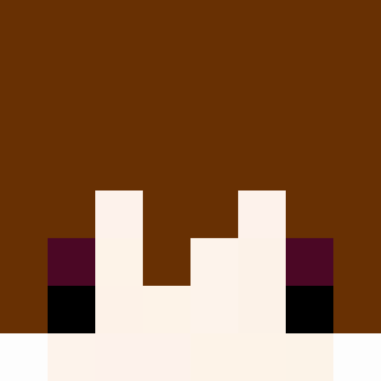 5MITH_'s skin