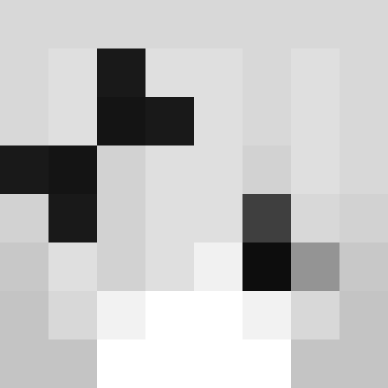 Starona's skin