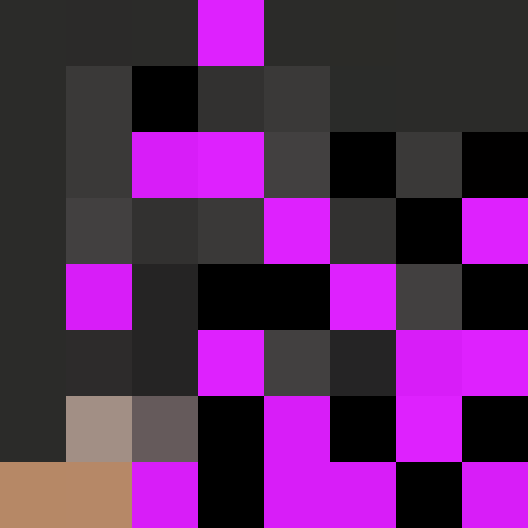 jvvzs's skin