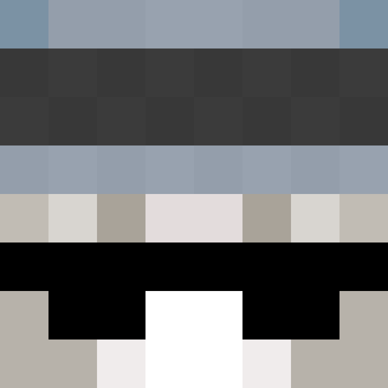 Skippyy__'s skin