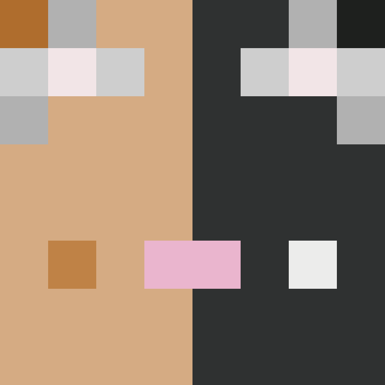 KasKade___'s skin
