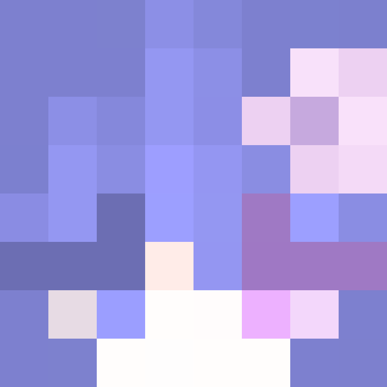 _ItzJulie's skin