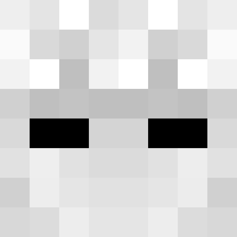 doinkmister's skin