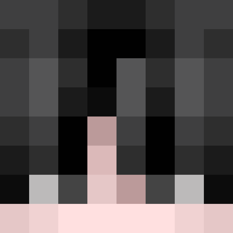 spacecadet18's skin