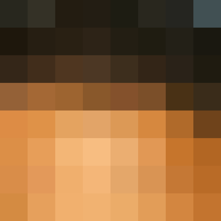 LEONBATON42's skin