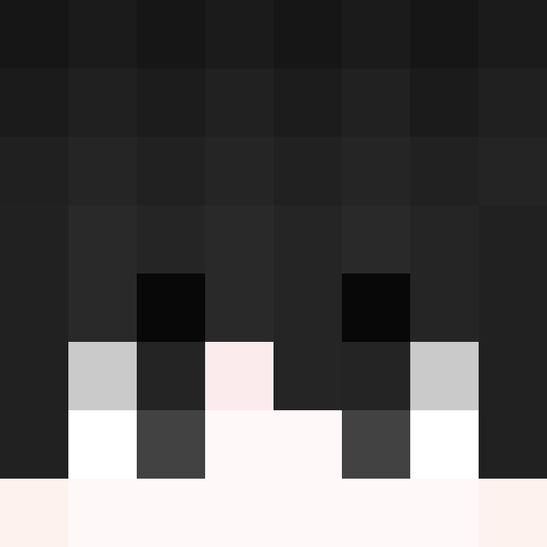 KxK's skin