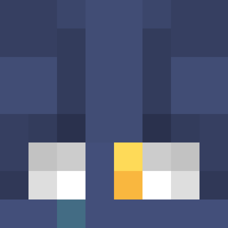 not_cyro's skin