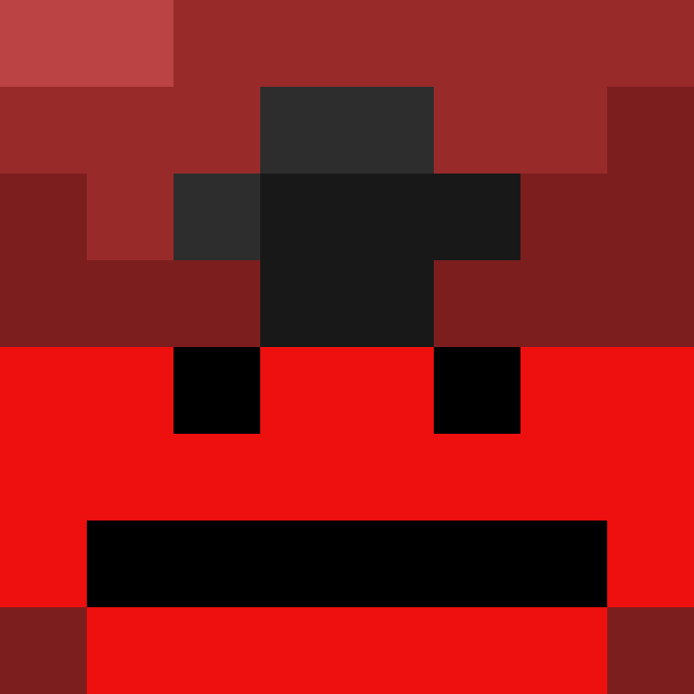 kingkaizer2013's skin