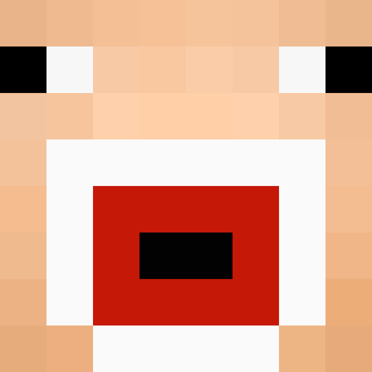 wol121212's skin
