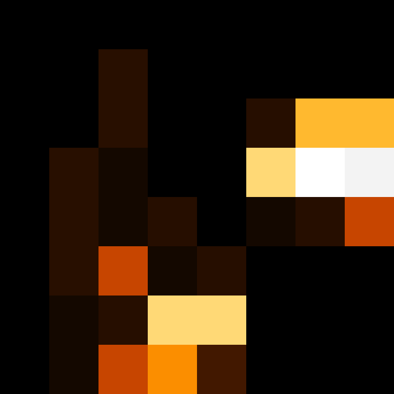slepzi03's skin